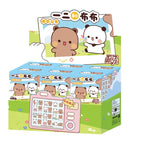 12box 1set