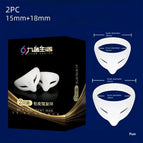 S-2PCs