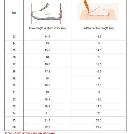 Kids Dance Performance Shoes Square Black Solid Color Girls Princess Shoe with Double Bow 2024 New Girls Leather Shoes Soft Sole