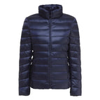 5XL / Navyblue