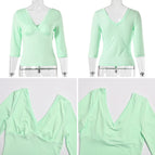 Mint / L