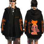 1 / XL