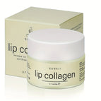 collagen