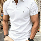 S / white8