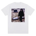 H2671-5 / XXXL