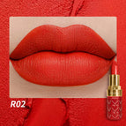RO2