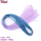 P1B/27 / 9Pcs/Lot
