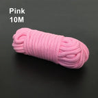 pink 10m