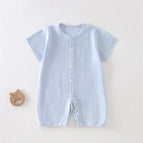 Blue / 90Size(12-24Months)