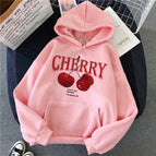 pink03818 / XXS