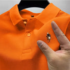 Orange / S