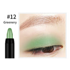 Greenery