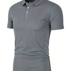 Grey / XL