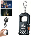 Keychain Torch