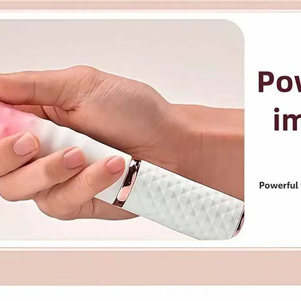 Telescopic Sex Machine Dildo Vibrator With Suction Cup Vaginal G Spot Automatic Up Down Massager Anal Plug Stimulator Sex Toys