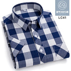 LC41 / 44