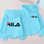 SKY BLUE / China Mainland / 160