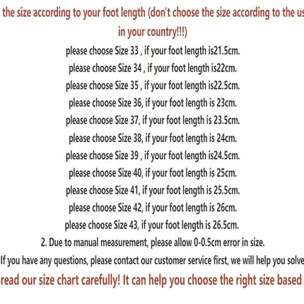 New Winter Velvet Flat Sneakers for Women Fashionable and Comfortable Snow Shoes Thickened and Warm Student Casual Cotton Shoes