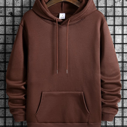 2026 Viral Fall Winter Black Fleece Hoodie Space Rocket Math Equation Graphic Korean Kpop Y2K Aesthetic Trendy Pullover Top