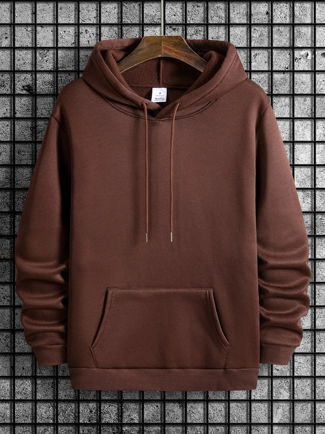 2026 Viral Fall Winter Black Fleece Hoodie Space Rocket Math Equation Graphic Korean Kpop Y2K Aesthetic Trendy Pullover Top