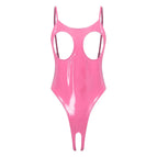 Pink / XL