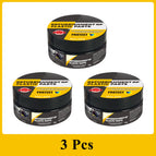 3pcs