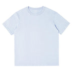 light blue / L-(60-67)KG