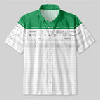 Shirts-PWK42510 / M