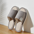 GRAY / 42-43