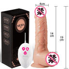 18CM-Wireless -Box
