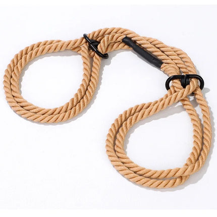 Adjustable Rope Handcuffs Erotic Slave BDSM Bondage Restraint Rope Ankle cuffs Fetish Flirt Sex Toys For Women Men Adults Games﻿