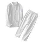 Long Sleeve Sets / 3XL