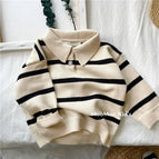 Beige / 80