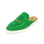 green / 37 / China Mainland