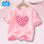 Pink1 / 4T