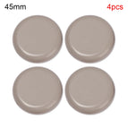 45mm