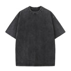 Image Colour 3 / XL