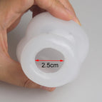 7 Cock Ring