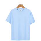 79000-9 / XL / China Mainland