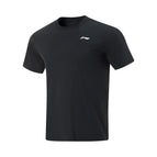ATSV333-1 / 4XL