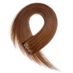 07 / 35%-45% / 24 Inches|CN|12 Months+|100g