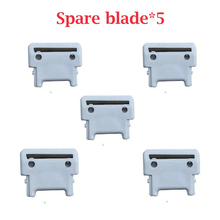 Hand-cranked Apple Pear Peeler Manual Melon Fruit Peeler Potato Automatic Kitchen Multifunctional Cutter Tool With Fruit Divider