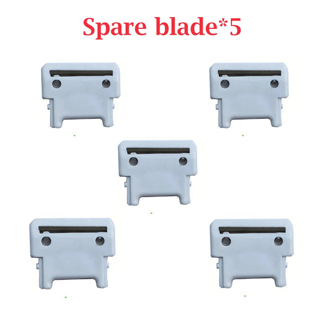 Hand-cranked Apple Pear Peeler Manual Melon Fruit Peeler Potato Automatic Multifunctional Kitchen Cutter Tool with Fruit Divider