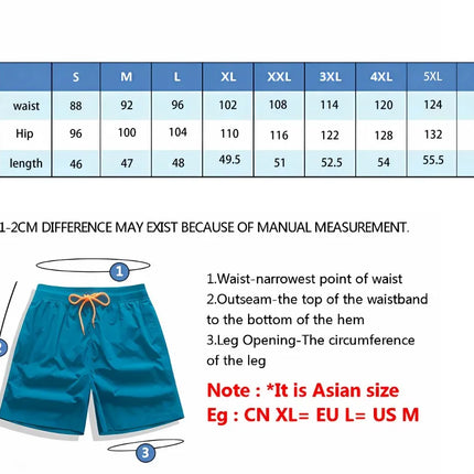 Shirt Set Men's Summer 3D Printed Polka Dot Shirt (no Pockets) And Shorts Set Men's Casual Fresh Simple Lapel Hawaiian Shirt