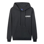 dark grey / 5XL