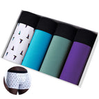 B15 pack-22 / M / China Mainland|4pcs