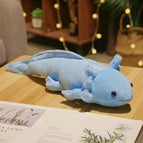 Blue / 45cm