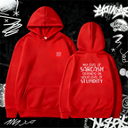 ED202509102033047 6 / XL