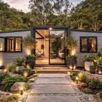 container house17