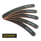 5pcs G